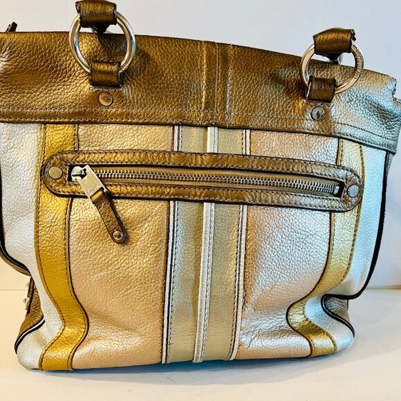 HANDBAG - Picture 3 of 4